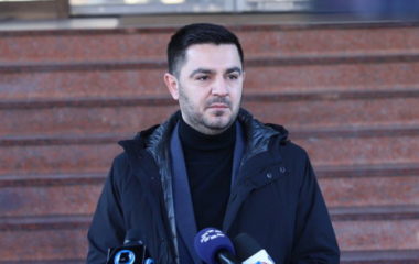 Severna Makedonija dozvoljeni kapacitet krovnih solarnih