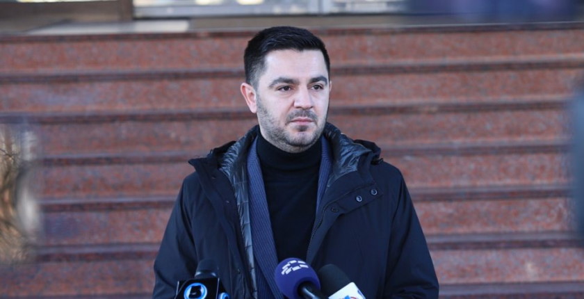 Severna Makedonija dozvoljeni kapacitet krovnih solarnih