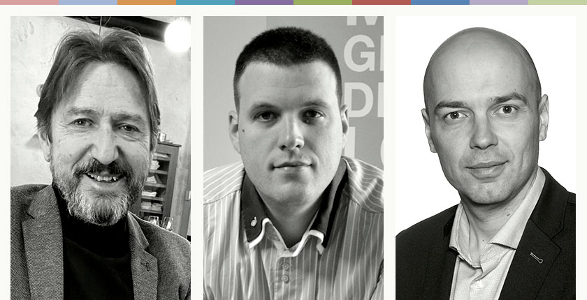 Smetlista Srbije – tihi trovaci naseg zdravlja tosovic jezdimirovic stanisavljevic