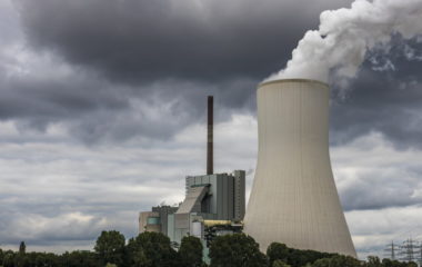 Subvencije za fosilna goriva u EU vece nego za zelenu energiju