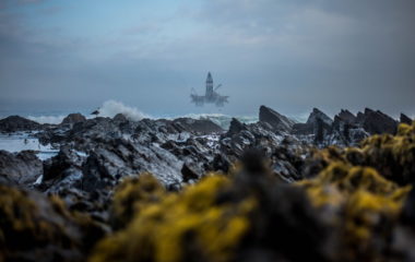 istraznoj busotini Jadranu nafte gasa bice jos pokusaja