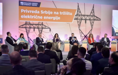 konferencija privreda srbije na trzistu elektricne energije