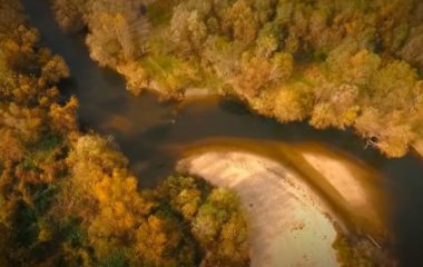 Jedinom projektu MHE u Vojvodini konačno ukinuta dozvola