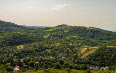 seos kreni promeni ujedinjenje zahtev rio tinto litijum