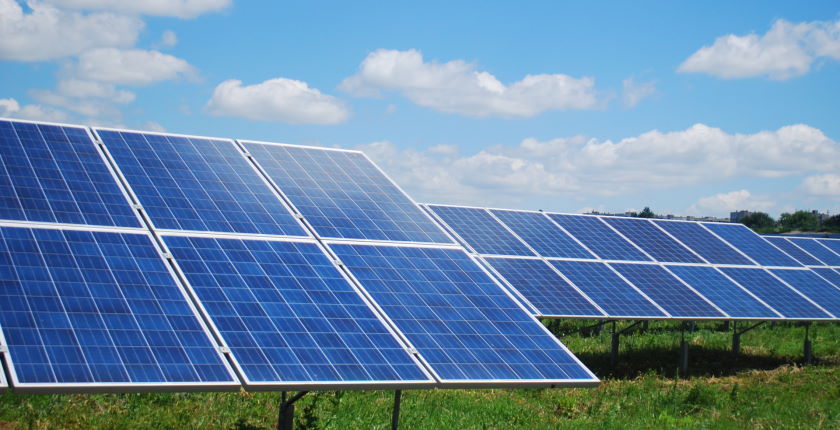 A1 Bulgaria ugovor o otkupu struje solarne elektrane Renalfa