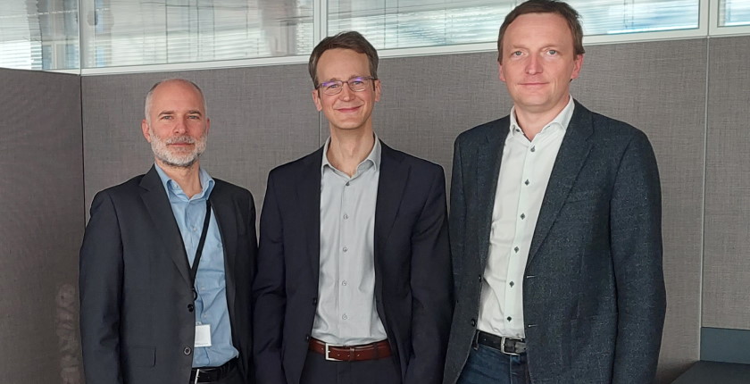 Austrijski EVN kupio cyberGRID upravljanju fleksibilnoscu