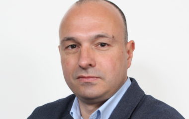 Barometar spremnosti Crne Gore odrzivu energetsku tranziciju Djordjije Dordije Vulikic