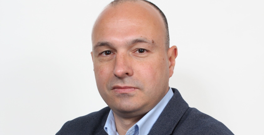 Barometar spremnosti Crne Gore odrzivu energetsku tranziciju Djordjije Dordije Vulikic