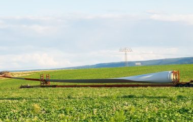 CWP ce investirati 400 miliona evra u Vetrozelenu i Solarinu