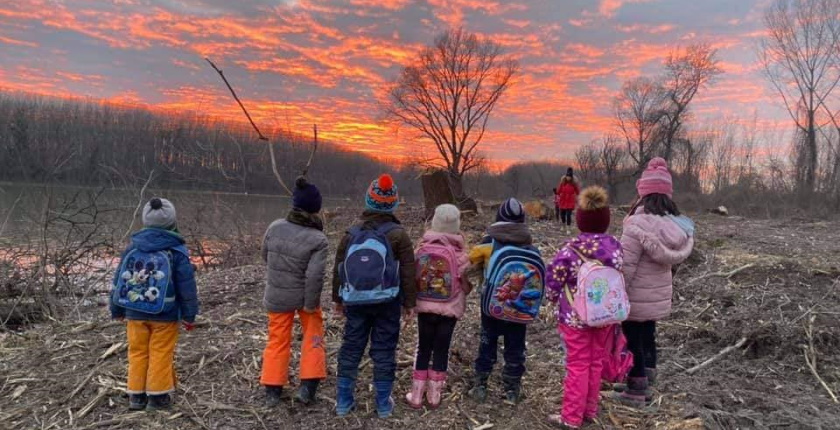 Akvila Backa Palanka