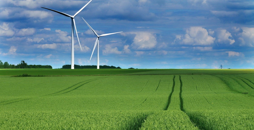 EBRD trazi konsultanta za digitalizaciju procedura za investicije u zelenu energiju u Srbiji