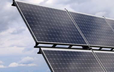 EPBiH kupi projekte gotove elektrane obnovljive izvore