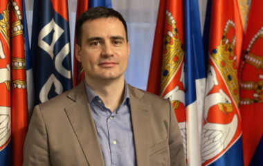 Koalicija NADA EPS preorijentise energiju sunca vetra