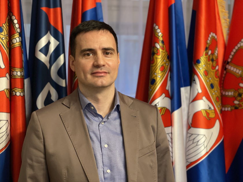 Koalicija NADA EPS preorijentise energiju sunca vetra