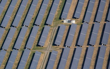 Kosovo prvu pilot aukciju solarne elektrane