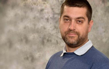 Martovsko ludilo izvestavanje Agenciji za zastitu zivotne sredine