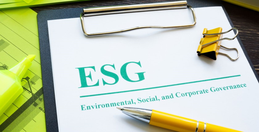 Odrzivi razvoj kroz prizmu novih trendova i sve vecih zakonskih obaveza