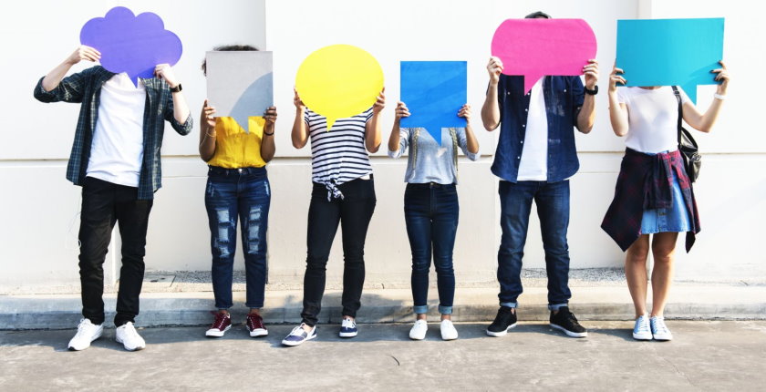 REPCONS 2 0 BiH Srbija Crna Gora nisu spremne energetsku tranziciju