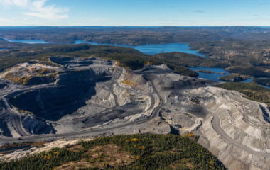 Rio Tinto ispituje sve opcije Srbija zaustavila projekat litijum