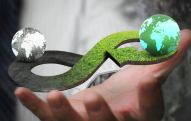 Smetlista Srbije - tihi trovaci naseg zdravlja