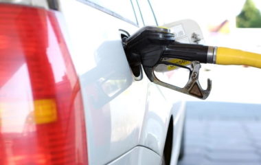 Srbija smanjiti akcize gorivo pumpama 20 odsto