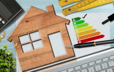Subvencije energetsku efikasnost domacinstvima skoro svakoj opstini Srbiji