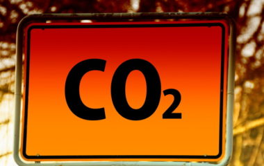 Uvecane prihode od CO2 Hrvatska ce iskoristiti da sanira energetsku krizu i subvencionise zelenu energiju