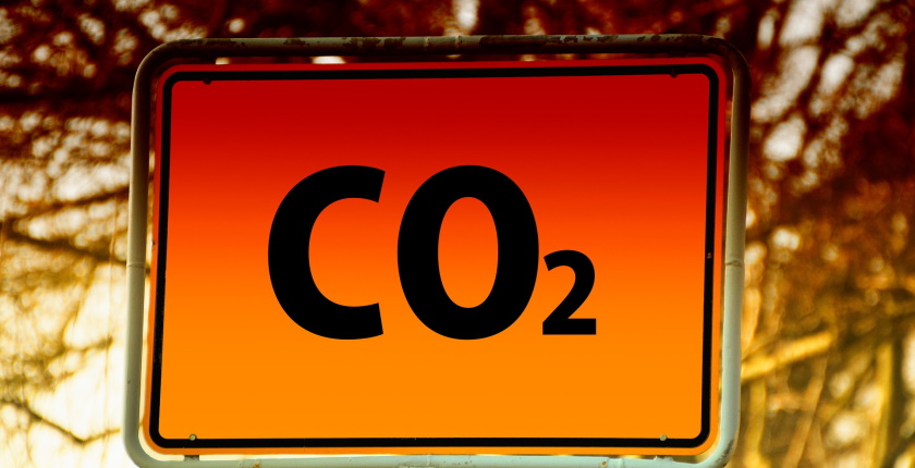 Uvecane prihode od CO2 Hrvatska ce iskoristiti da sanira energetsku krizu i subvencionise zelenu energiju