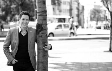 Zeleni Srbije uvodenje nacionalnog sistema trgovanje emisijama