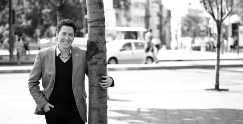 Zeleni Srbije uvodenje nacionalnog sistema trgovanje emisijama