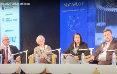 bih sistem za placanje co2 porez trgovina