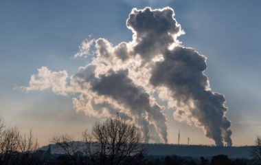Zagađenje vazduha u gradovima već premašuje godišnje limite