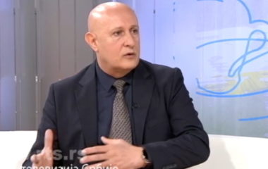 manji racuni za struju gas grejanje energetski ugrozeni kupci zoran ilic