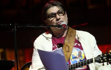 nije filozofski cutati tribina rambo amadeus deset ekoloskih zapovesti