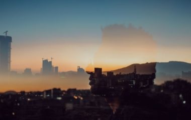 Zagađenje vazduha povećava rizik od autoimunih bolesti