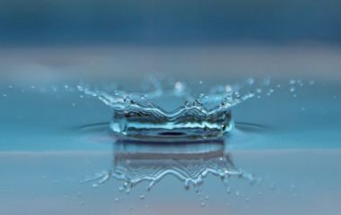 Svetski dan voda 2022 - značaj podzemnih voda sve veći