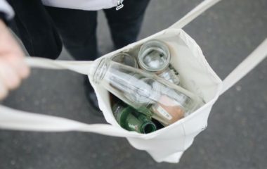 Globalni dan reciklaže - sedmi resurs za očuvanje planete