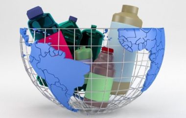 Oprezno sa višekratnim plastičnim flašama - oslobađaju toksične supstance!