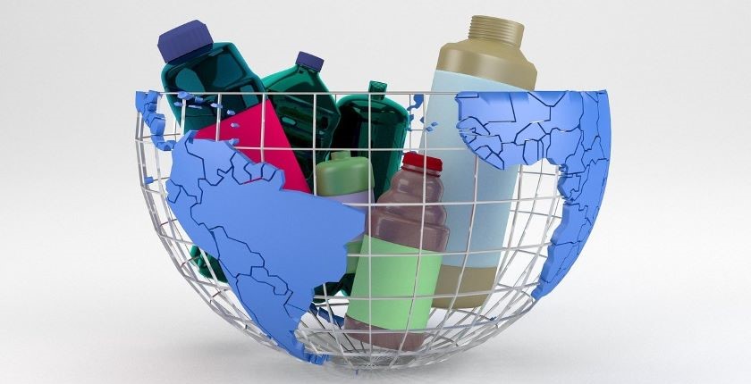 Oprezno sa višekratnim plastičnim flašama - oslobađaju toksične supstance!