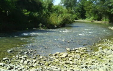 rio tinto zatrovana voda jadar istrazne busotine bor arsen litijum