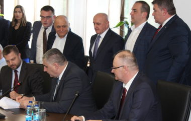 te ugljevik gips fabrika kinezi odsumporavanje