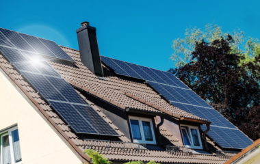 vodic-za-instaliranje-solarnih-panela-modeli-ugovora-eps-prozjumeri