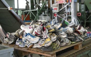 EU objavila paket inicijativa koje oblikuju budućnost cirkularne ekonomije