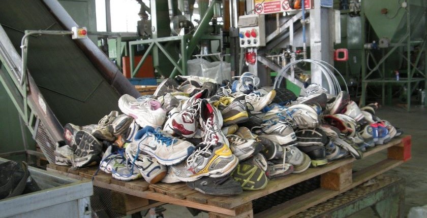 EU objavila paket inicijativa koje oblikuju budućnost cirkularne ekonomije