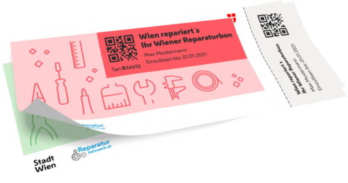Austrija vaucerima potrosacima zanatlijama zastiti okoline