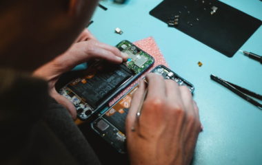 Austrija vaucerima za popravku potrosacima zanatlijama okoline