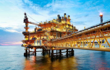 Balkan gasnim platformama na moru LNG nadomesti ruski gas