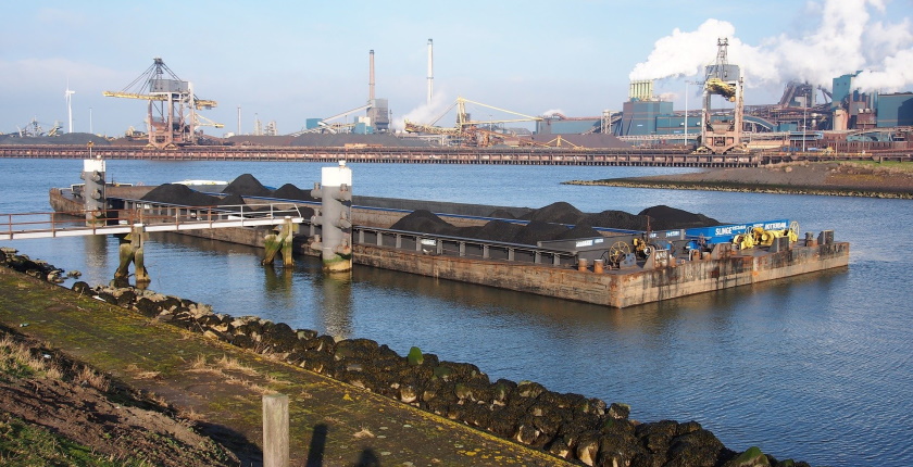 EU zabranila uvoz uglja iz Rusije, kako ce to uticati na cene uglja, gasa i struje u svetu