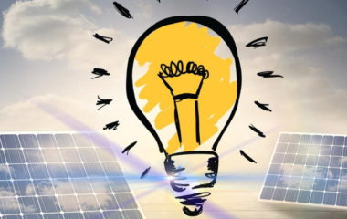 Hrvatska pripremila subvencije za povecanje koriscenja obnovljive energije