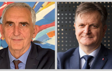 damir miljevic mirza kusljugic